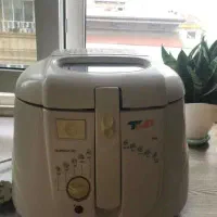 فروش لوازم منزل نو|حراج|رشت, معلم|دیوار