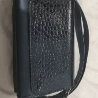 کیف های شیک چرم|کیف، کفش، کمربند|بندر ماهشهر, |دیوار