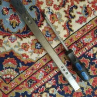 چهار سو و قلم