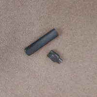 پاد گیپ ویپ داعمی