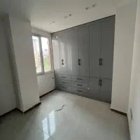 فروش/۹۱متری/۲خوابه/وام دار/در صنایع مقدم|فروش آپارتمان|لنگرود, |دیوار