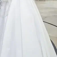 لباس عروس|لباس|ری, صفاییه (چشمه علی)|دیوار