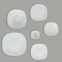 سرویس غذاخوری|ظروف سرو و پذیرایی|تهران, سردارجنگل|دیوار