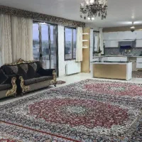 اجاره خانه سالانه ماهانه|اجارهٔ خانه و ویلا|باغ بهادران, |دیوار