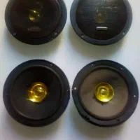 باندقوی|سیستم صوتی خانگی|کرمانشاه, |دیوار