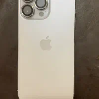 iphone 13 pro|موبایل|مشهد, خاتم الانبیا|دیوار