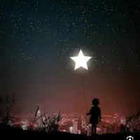 علم ستاره شناسی