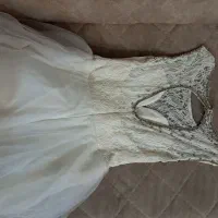 لباس مجلسی دخترانه|لباس|خرم‌آباد (تنکابن), |دیوار