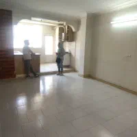 ۷۸ متر / پارکینگ غیرمزاحم/ تخلیه / خ هاشمی ، نواب|اجارهٔ آپارتمان|تهران, سلسبیل شمالی|دیوار