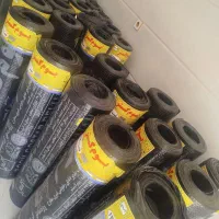 پخش و نصب ایزوگام  استاد امیرحسین