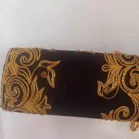 کیف|کیف، کفش، کمربند|میناب, |دیوار