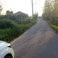 خونه کلنگی با تمام امتیاز در سنگر قاضیان|فروش خانه و ویلا|سنگر, |دیوار