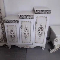 جا کفشی نو