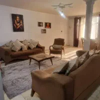 اجاره ساعتی/روزانه/هفتگی/ماهانه واحد،سوئیت|اجارهٔ کوتاهمدت آپارتمان و سوئیت|رودهن, |دیوار