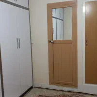 اجاره یک واحد مسکن مهر|اجارهٔ آپارتمان|محلات, |دیوار