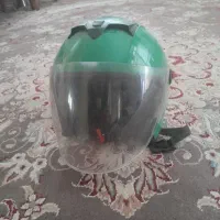 فروس کلاه ایمنی اسنپ