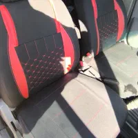 پراید ۸۵ شاسی سالم کولر روشن|خودرو سواری و وانت|سنندج, |دیوار