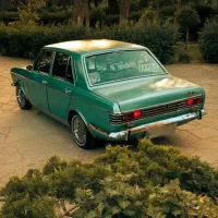 پیکان کلکسیونی