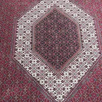 فرش افشار|فرش|همدان, |دیوار
