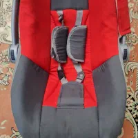 کریر|کالسکه و لوازم جانبی|تبریز, |دیوار