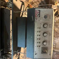 واگذاری گارکاه شابلون زنی با تمام وسایل