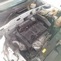 پژو405slxموتورTU5|خودرو سواری و وانت|برازجان, |دیوار