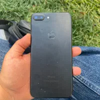 آیفون ۷ پلاس