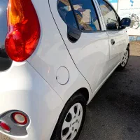 ام وی ام 110((بی رنگ ۵۷تاکار))