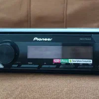 سیستم ماشین