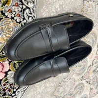 کفش پسرانه کالج نو