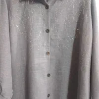 تونیک زنانه