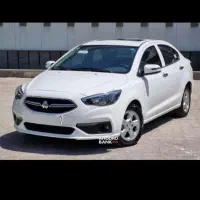 حواله شاهین GL