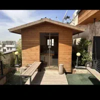 بنایی شسته سیمان کار