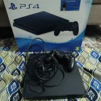 فروش پی اس فور