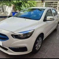 شاهین g فول ۱۴۰۰|خودرو سواری و وانت|جم, |دیوار