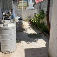 فروش خانه ویلایی ۱۴۰ متری ۲ خوابه در شهرک قدس