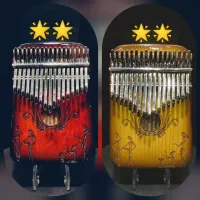 فروش ویژه و استثنایی هنگ درام|درام و پرکاشن|شاهین‌شهر, فردوسی|دیوار