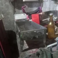 سلام انواع منقل دارم  هر خاست تماس بگیرد