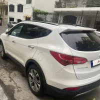 سانتافه ۲۰۱۵