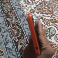 گوشی ردمی۱۲فروشی|موبایل|خاش, |دیوار