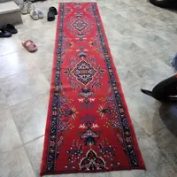 فرش 66سانت در3 متر
