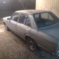 تویوتاکارینا|خودرو سواری و وانت|قائن, |دیوار