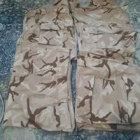 لباس نظامی . لباس سپاه|لباس|رباط‌کریم, رباط‌کریم|دیوار