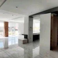اجاره واحد ۲۰۰ متری چهار خواب دیلمان|اجارهٔ آپارتمان|رشت, دیلمان|دیوار
