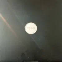 لپتاپ DEL|رایانه همراه|شیراز, ارم|دیوار