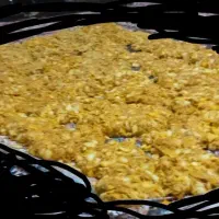 آچارمحلی