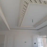 کارگرگچکار
