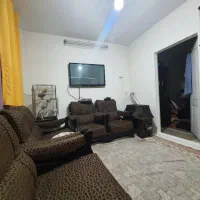 اجاره آپارتمان 25 متر