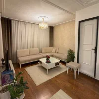 62-متری-خوش-نقشه-خیابان-توحید-چهارم-شرقی