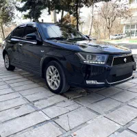 دنا پلاس آپشنال